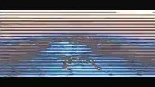 Cameras - Matt And Kim