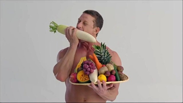 AKB48 - HKT48x優光泉 TVCMわたしはこれ1杯.(30秒Ver.) (Live)