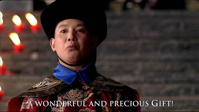 Thirty Seconds to Mars - From Yesterday