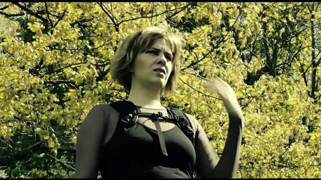 Aly & Fila - For All Time