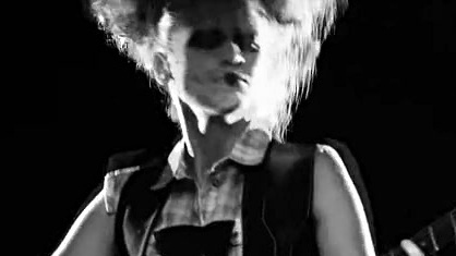 Графа - Feeling