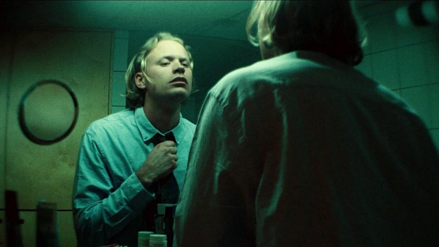 Roc Boyz - Seriøs(feat. Amara)