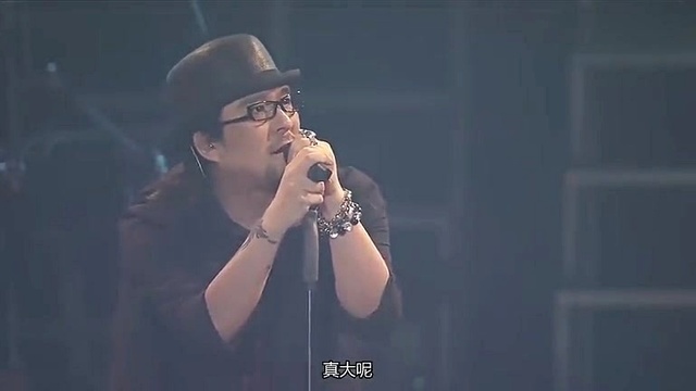 WANDS - 世界が終るまでは (中日字幕)