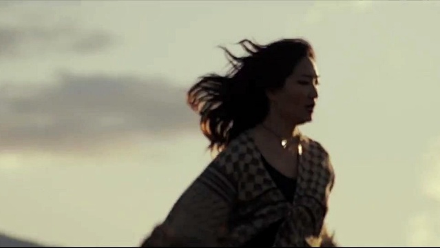 San Fermin - Jackrabbit