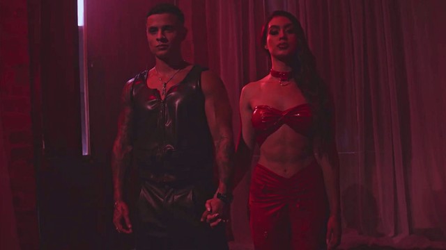 Christian Alicea - Fortuna