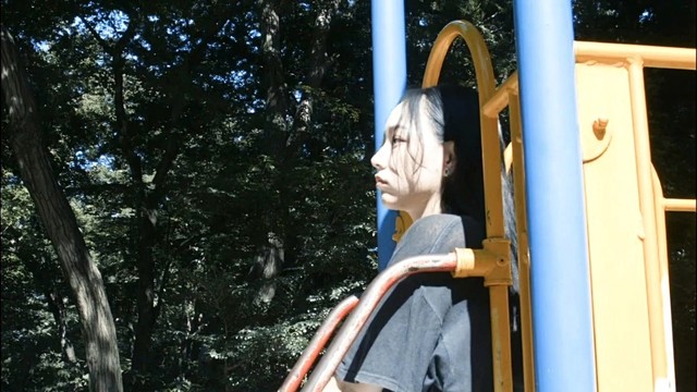 Couple - ボーイ・ミーツ・ガール