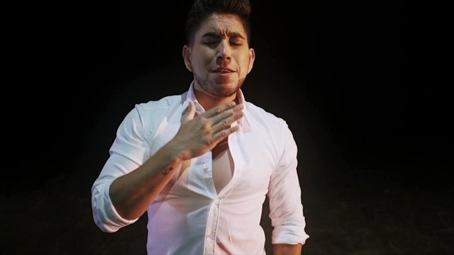 El Bebeto - Mi Persona Preferida