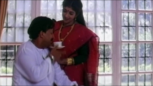 Hamsalekha - Olavina Runava