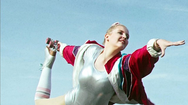 Wild Culture - N3RF GUN