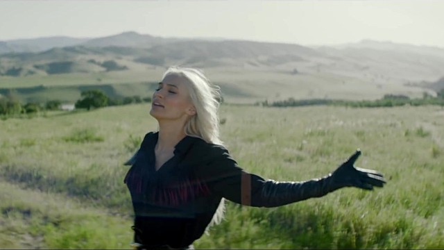 Pia Mia - Bitter Love