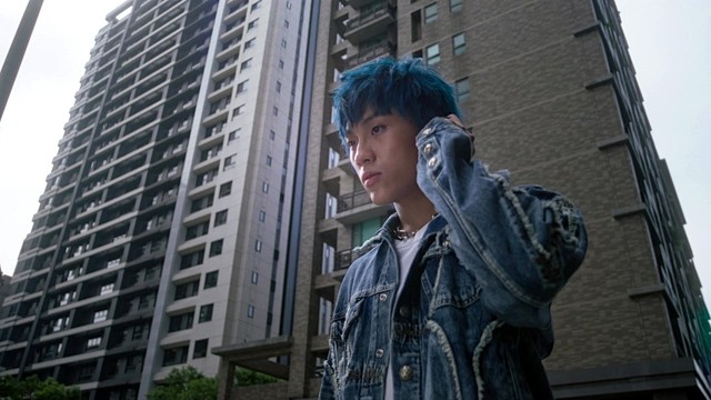 Karencici - Target(feat. Karencici)