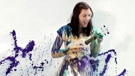 Lisa Hannigan - Knots