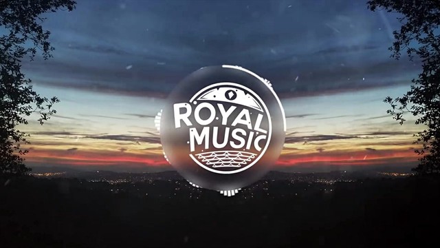 Ben Maxwell - Right Now (音频版)