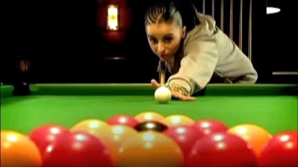 Lady Sovereign - Random