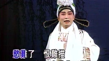 罗顺均 - 祭玉河 (KTV版)