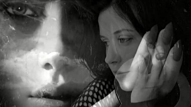 ACCEPT - Kill the Pain