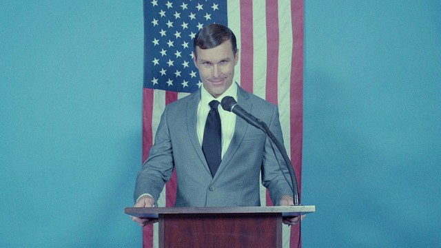 grandson - Blood // Water