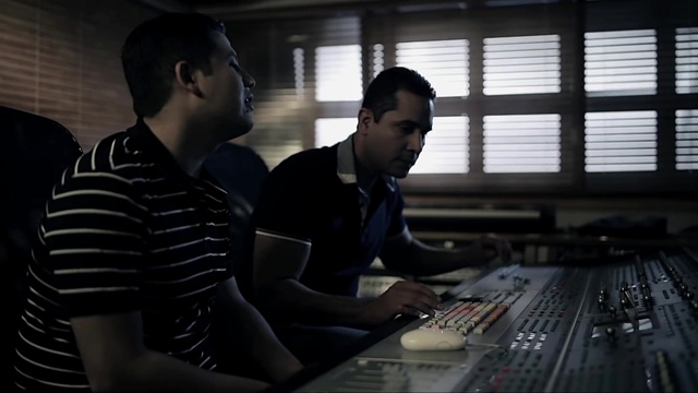 Remmy Valenzuela - ¿Por Qué Me Ilusionaste? (Studio Version) (Live)