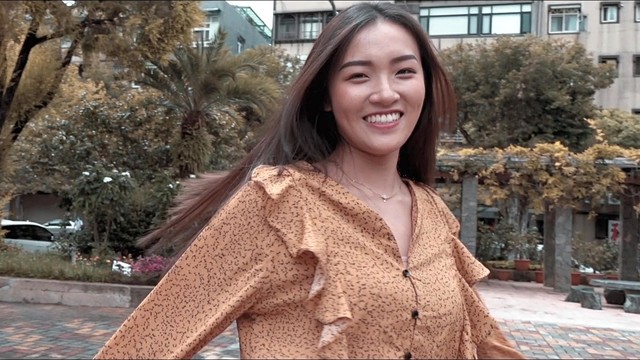 魏士翔 - 下里巴人