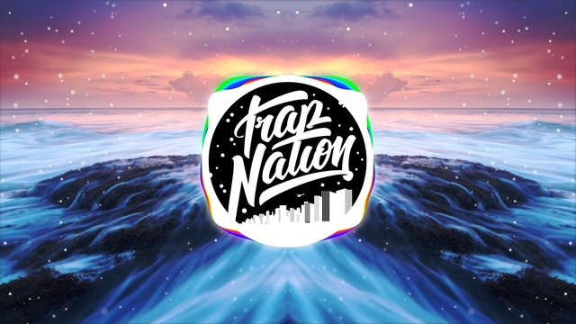 Sound Remedy - Spirals (William Black Remix) (音频版)