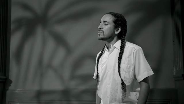 Susana Zabaleta - Vereda Tropical