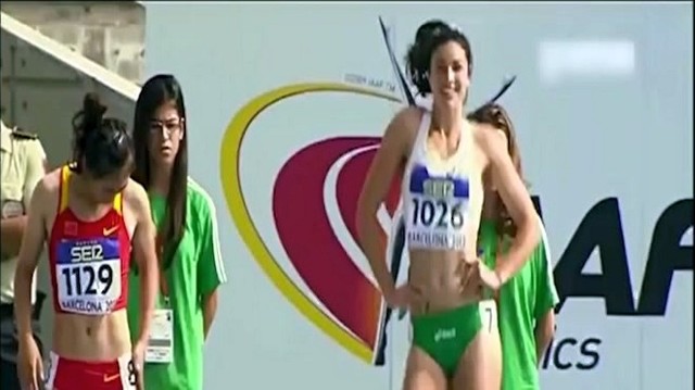 Belle & Sebastian - Olympic Village, 6AM