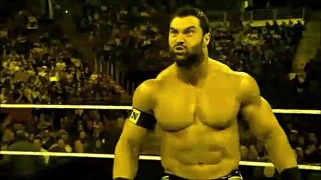 12 Stones - The New Nexus