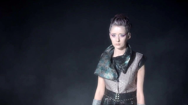 Night Drive - Young Rivals