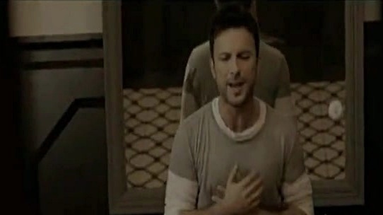 Tarkan - Kayip