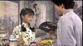 王宁梅 - 拔根芦菜花 (KTV版)