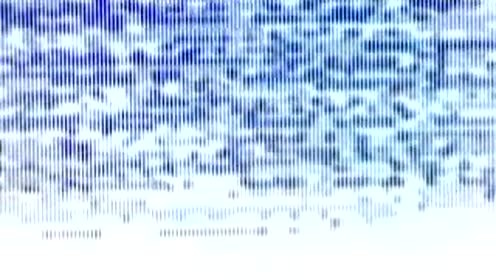 Channel One - Accelerate