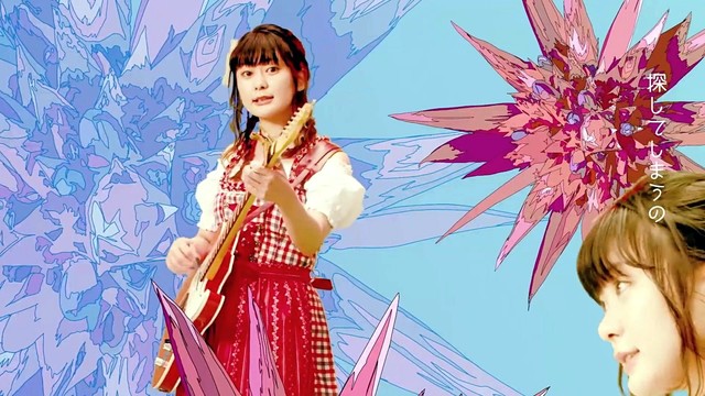 ももすももす - アネクドット