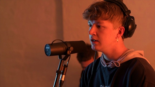 Raes - Sorry, gotta go