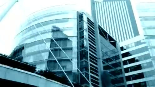 Tokio Hotel - 1000 Meere