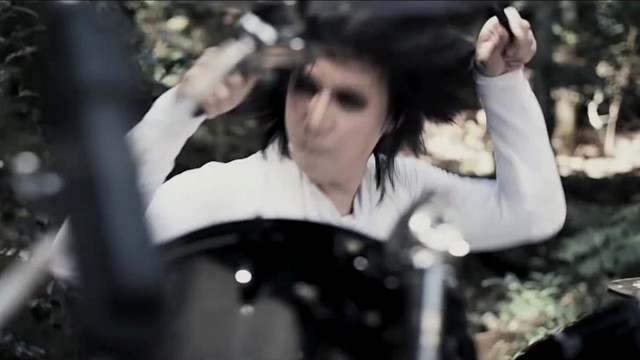 DEXCORE - Brain Washing