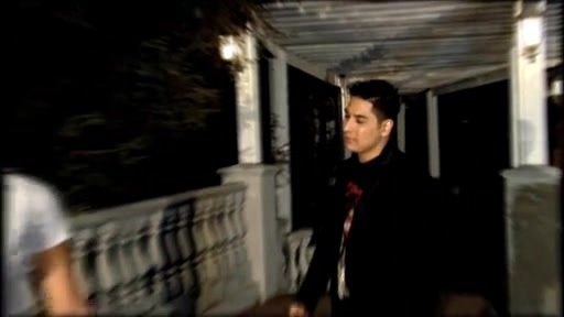 K-Paz De La Sierra - Como Un Tatuaje