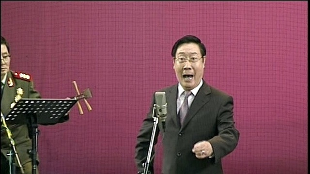 阎桂祥 - 【京剧】大登殿 2/2 + 白蛇传 + 白门楼 + 铡美案 1/2