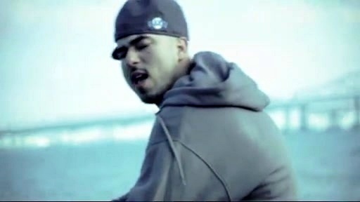 Lil' Ro - Do It All Again