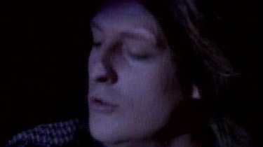 Savatage - When The Crowds Are Gone