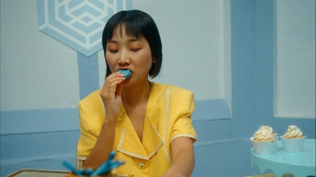 Dubdogz - Cookie Dough