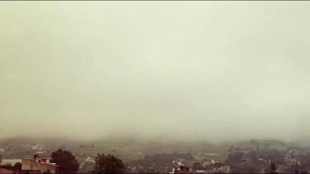 Ludy - Spring Rain (钢琴雨声)