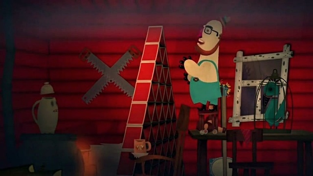 Marble Sounds - Sky High