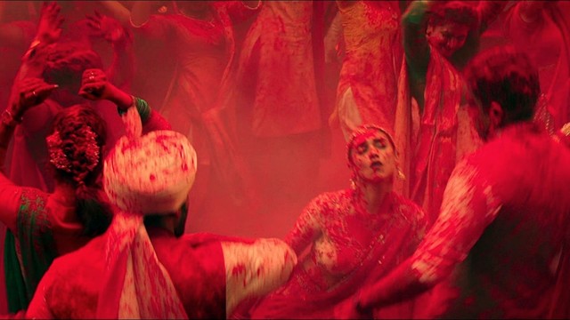 A. R. Rahman - Morethukochindhi (From 