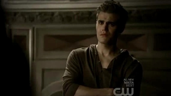 Athlete - Wires <吸血鬼日记第二季>片尾曲