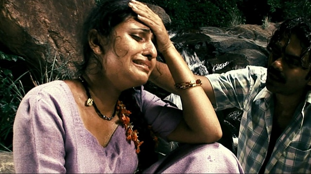 Raaghav - Yaavarum