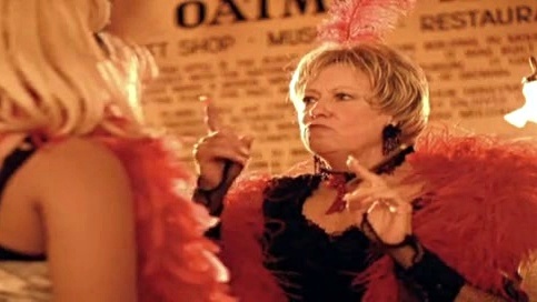 Lucky Ali - Dekha Hai Aise Bhi