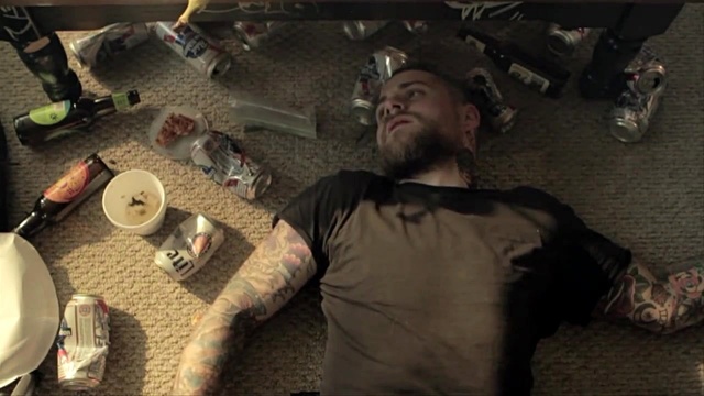 Vanna - Personal Cross