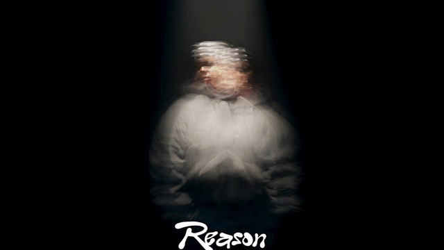 Ossi Grace - Reason (Audio)