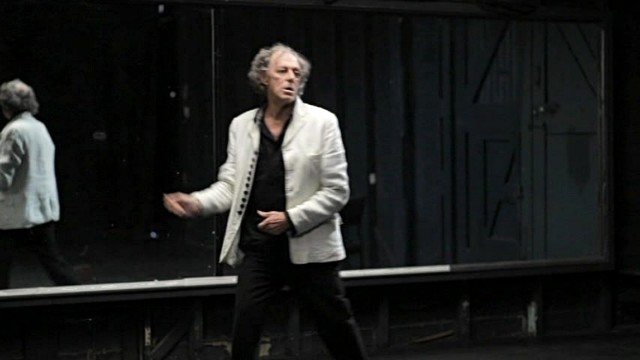 Seeker Lover Keeper - Light All My Lights