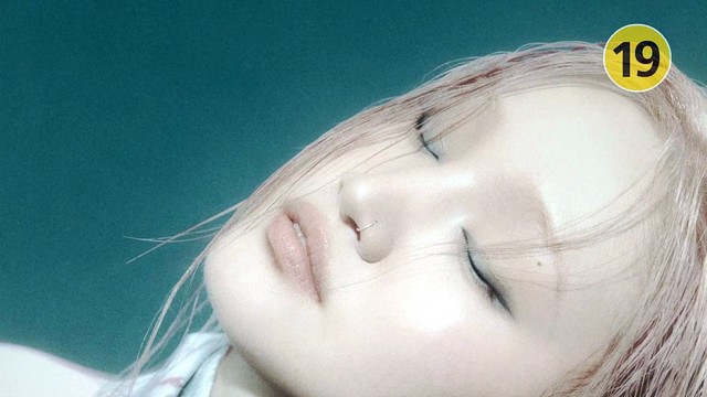 SOLE - Situationship (Feat. THAMA)